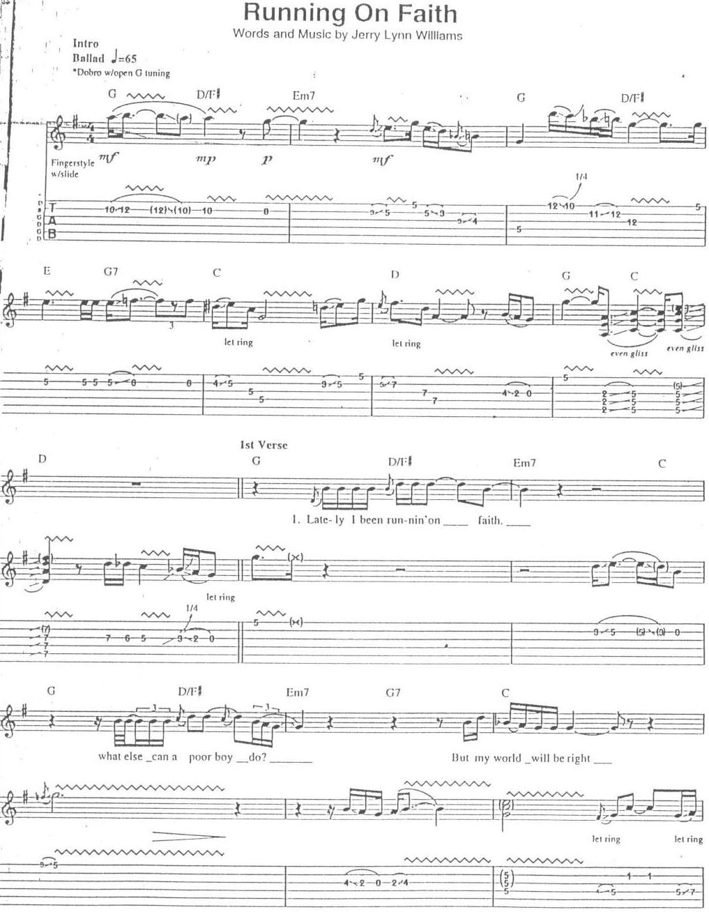 Eric Clapton - Unplugged_Page_072.jpg